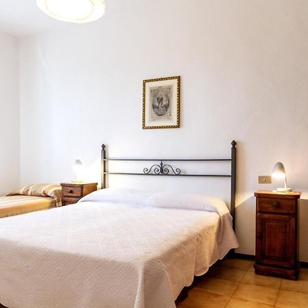 Casa Andrea Daire Castiglione della Pescaia Dış mekan fotoğraf