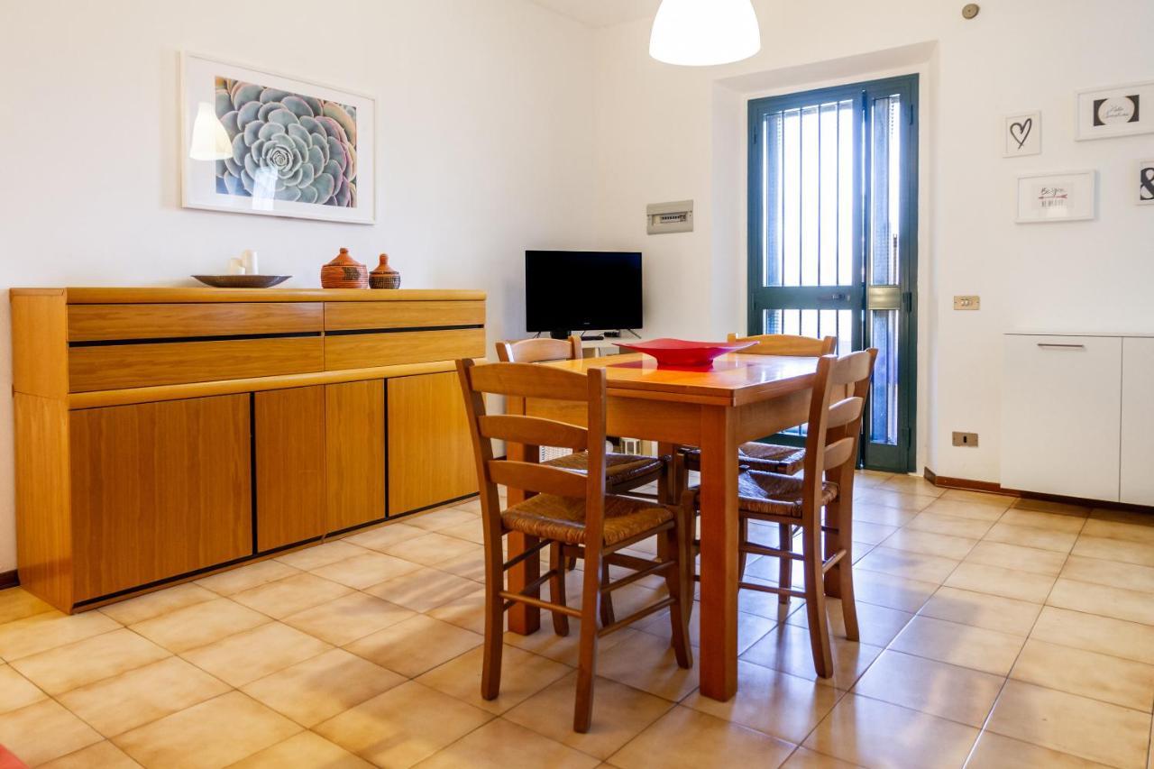 Casa Andrea Daire Castiglione della Pescaia Dış mekan fotoğraf